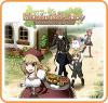 Marenian Tavern Story: Patty and the Hungry God Box Art Front